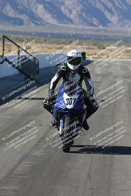 media/Oct-03-2025-CVMA Friday Practice (Fri) [[0c1e57b650]]/1-Around the Pits/